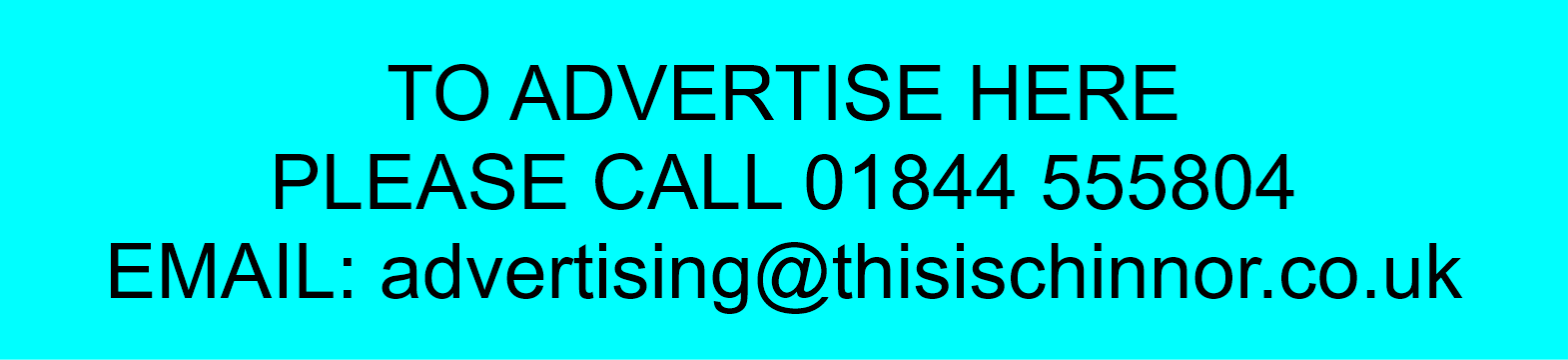 Advertise Here